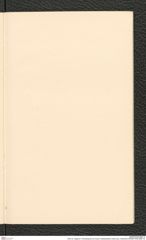 Seite 35, Tagebuch "Schottergrube bei Ossarn (hallstattzeitlich) altbronzez. Gräberfeld (NHMW-PRAE-BBB-19)